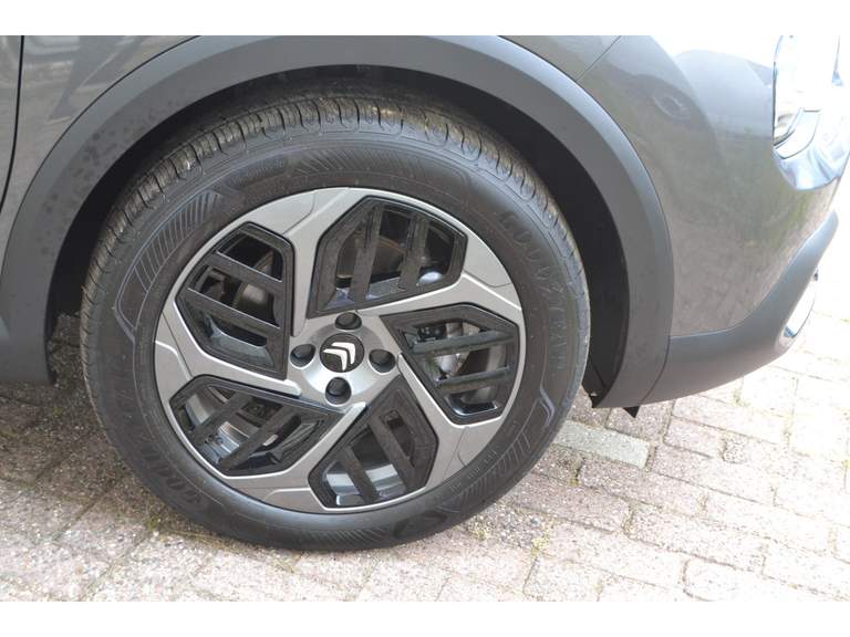 Citroën Citroën
