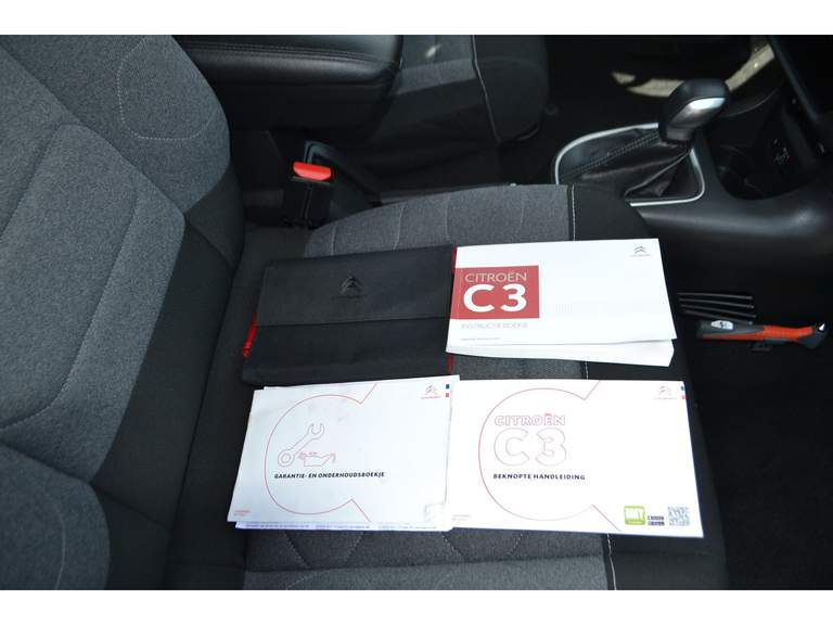 Citroën Citroën