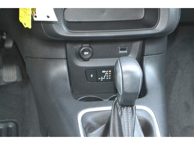 Citroën Citroën