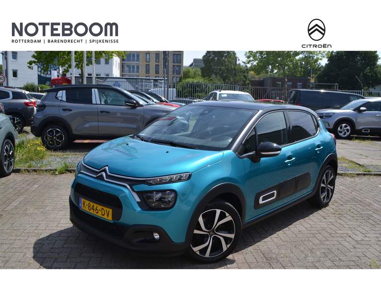 Citroën