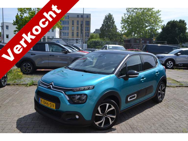 Citroën