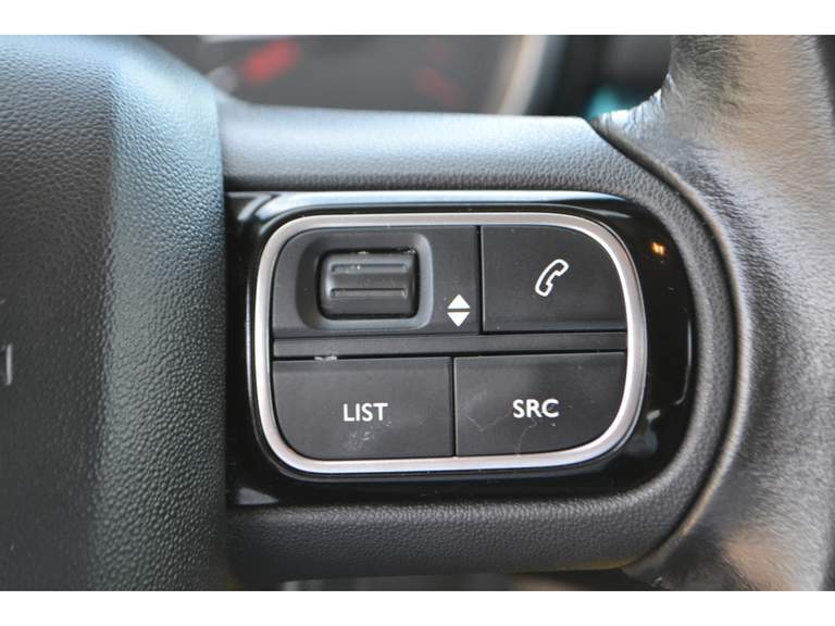 Citroën Citroën
