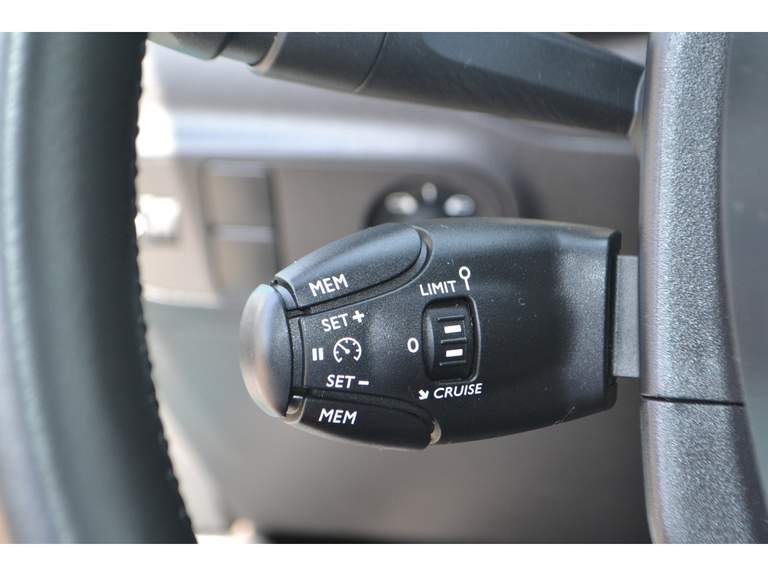 Citroën Citroën