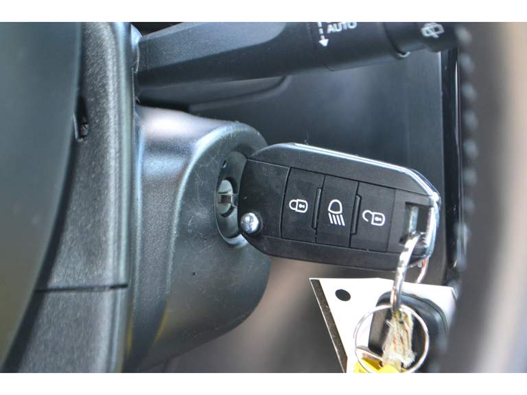 Citroën Citroën