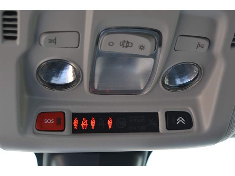 Citroën Citroën