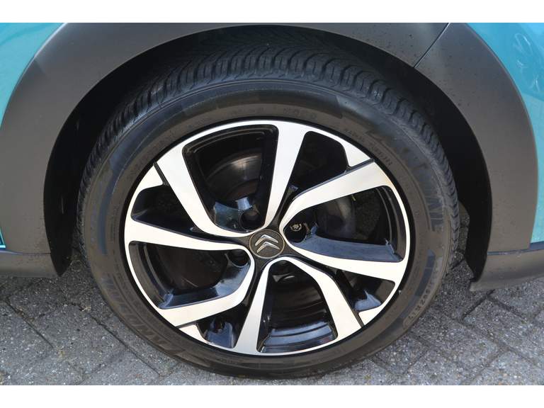 Citroën Citroën