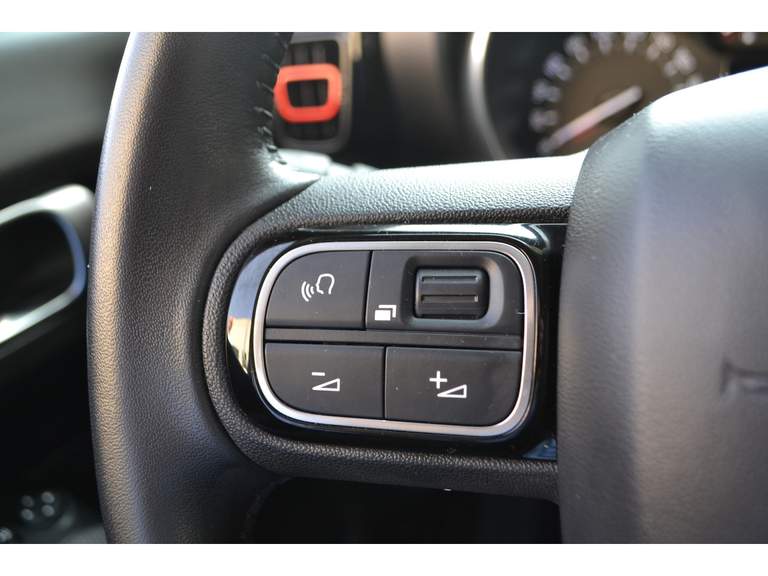 Citroën Citroën