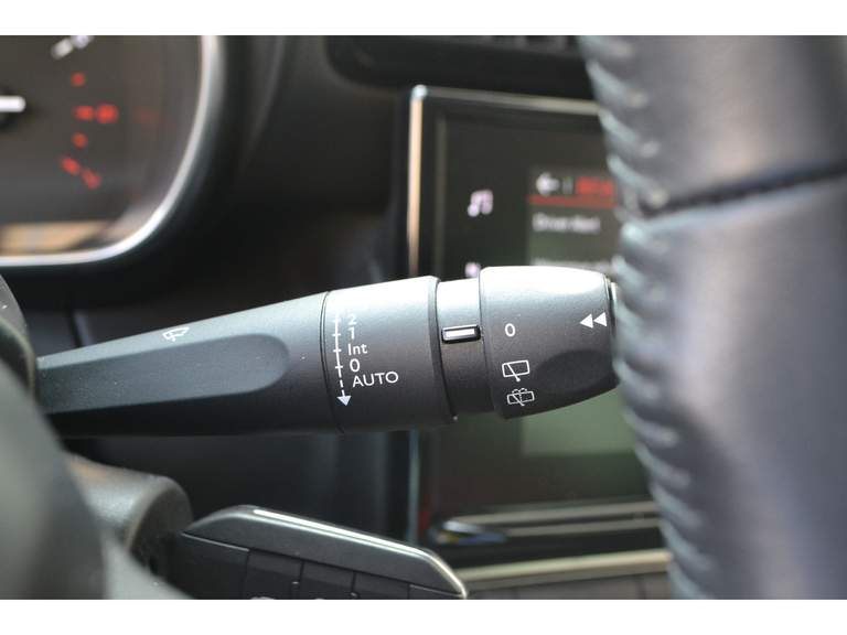 Citroën Citroën