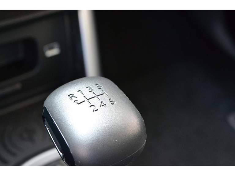 Citroën Citroën
