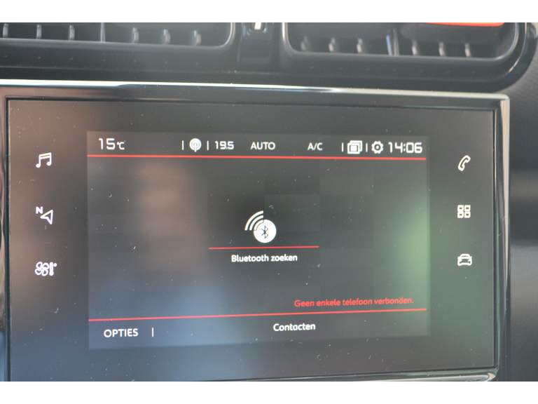 Citroën Citroën
