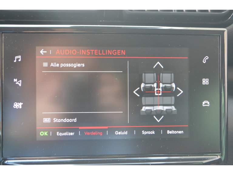 Citroën Citroën