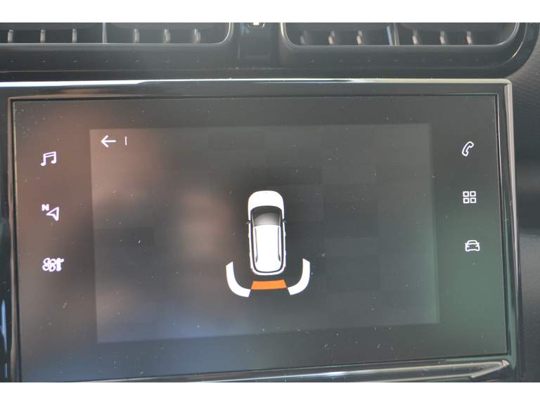 Citroën Citroën