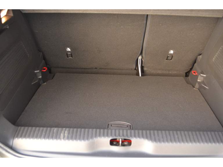 Citroën Citroën