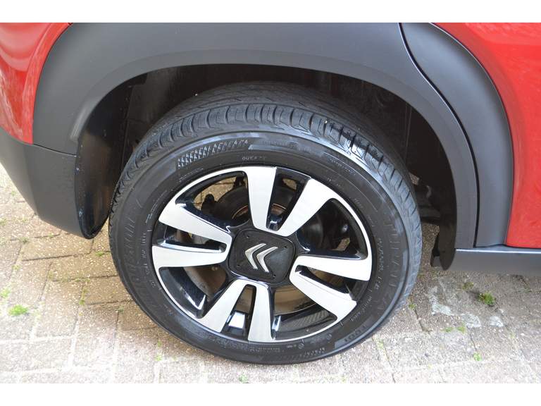 Citroën Citroën