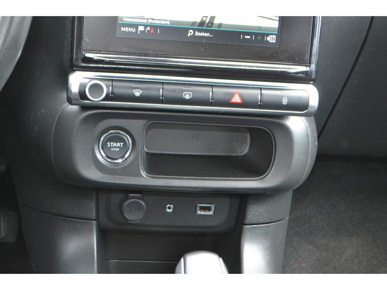 Citroën Citroën