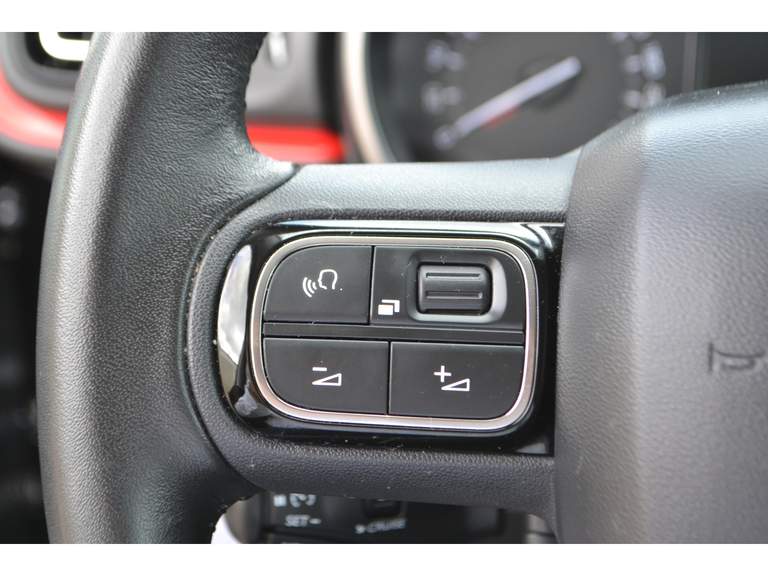 Citroën Citroën