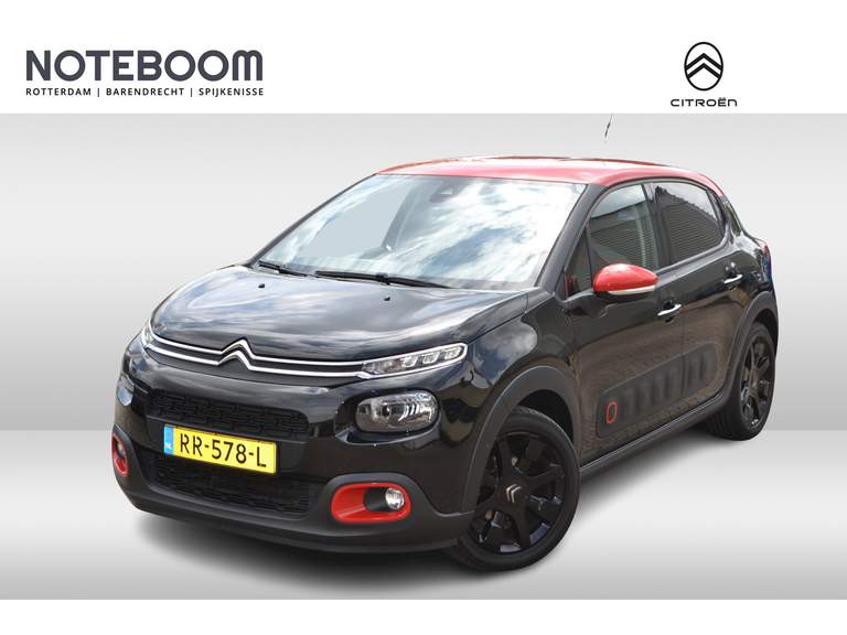 Citroën