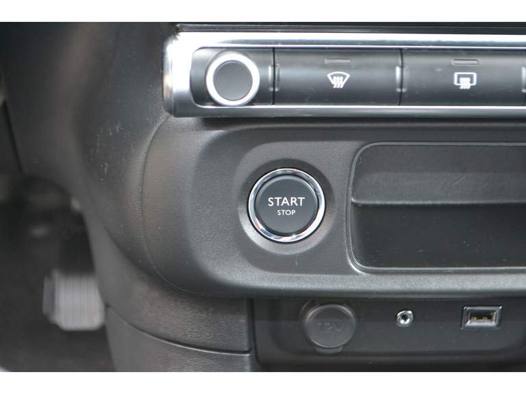 Citroën Citroën