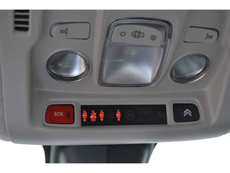 Citroën Citroën