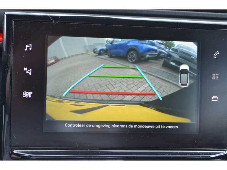 Citroën Citroën