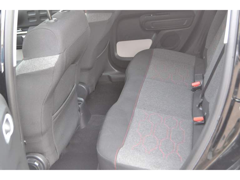 Citroën Citroën