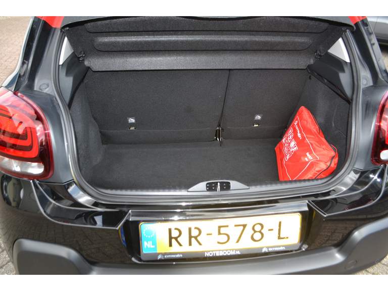 Citroën Citroën