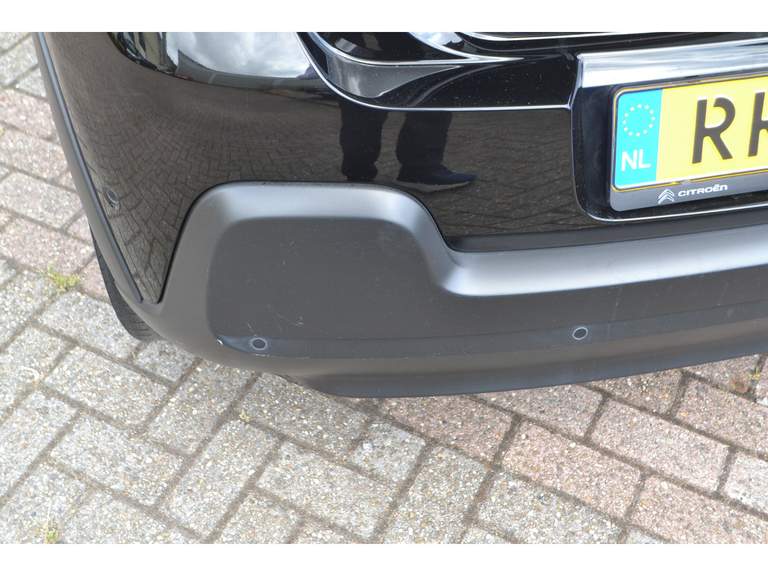 Citroën Citroën