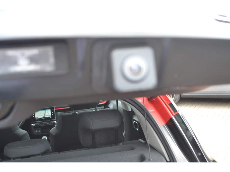 Citroën Citroën