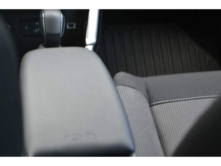 Citroën Citroën