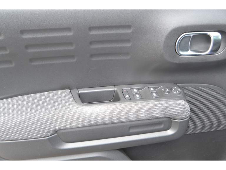 Citroën Citroën