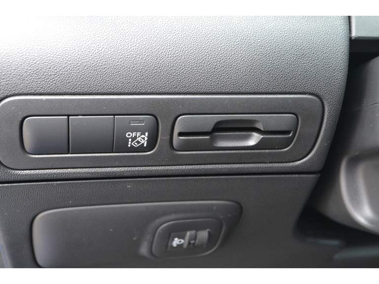 Citroën Citroën