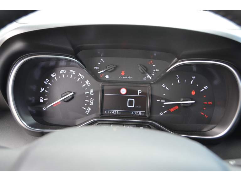 Citroën Citroën