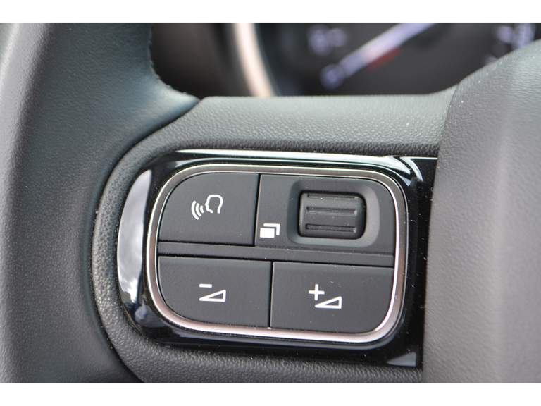 Citroën Citroën