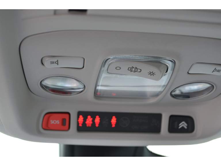 Citroën Citroën