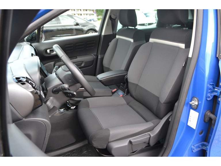 Citroën Citroën