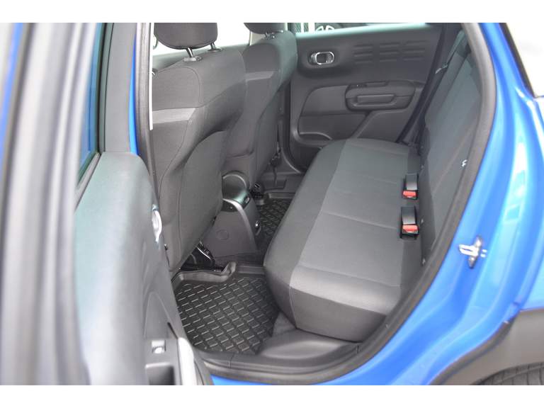 Citroën Citroën