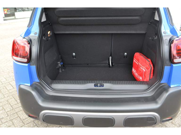 Citroën Citroën