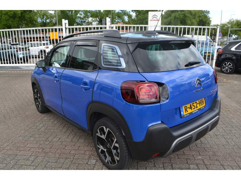 Citroën Citroën