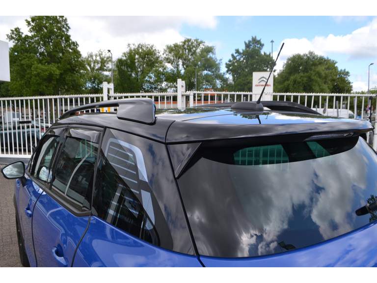 Citroën Citroën
