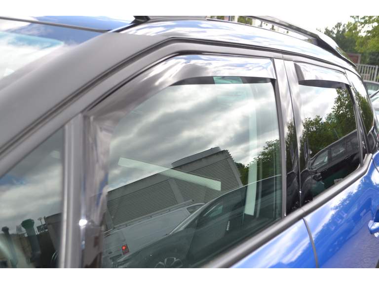 Citroën Citroën