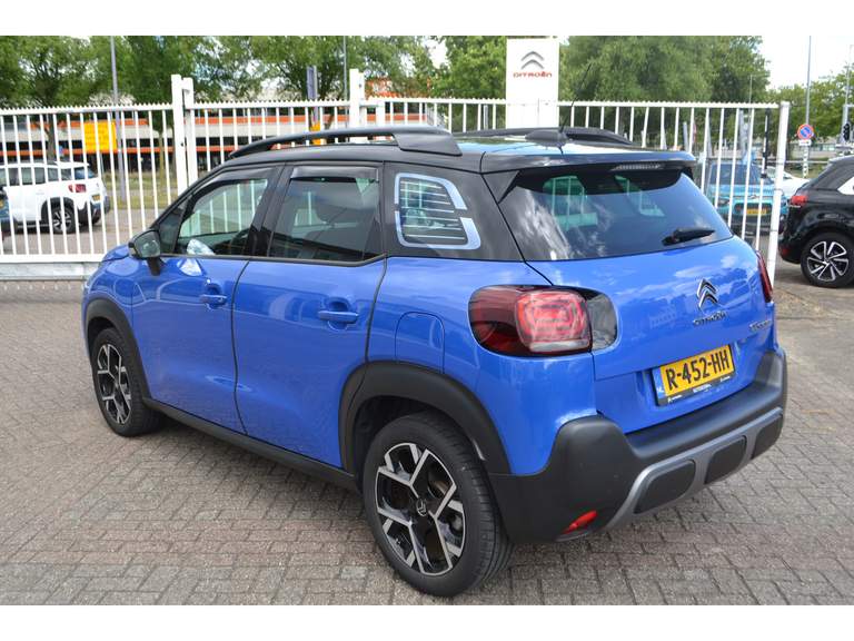 Citroën Citroën