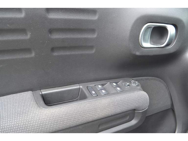 Citroën Citroën