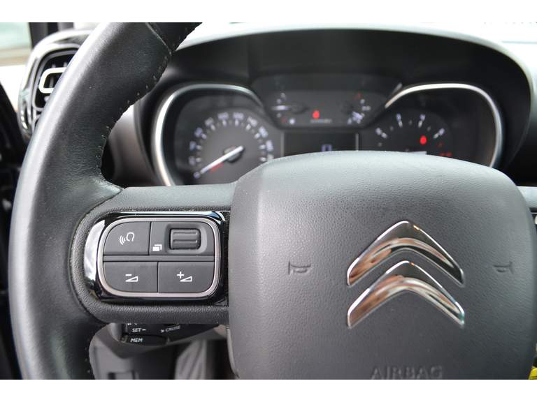 Citroën Citroën