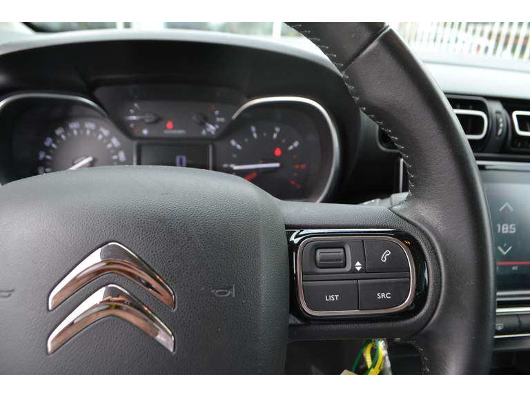 Citroën Citroën