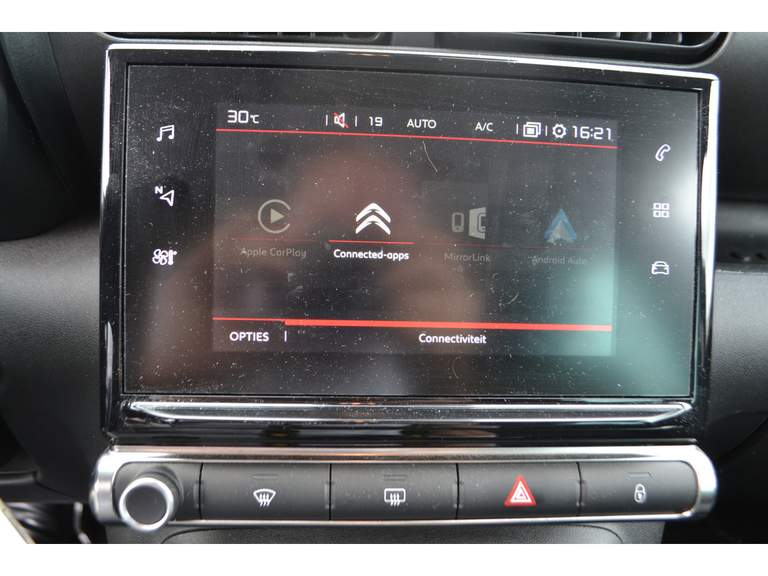 Citroën Citroën