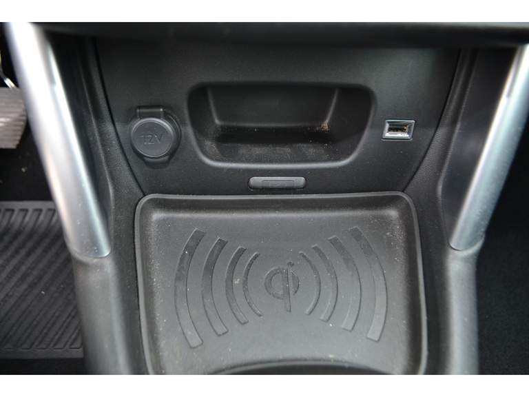 Citroën Citroën