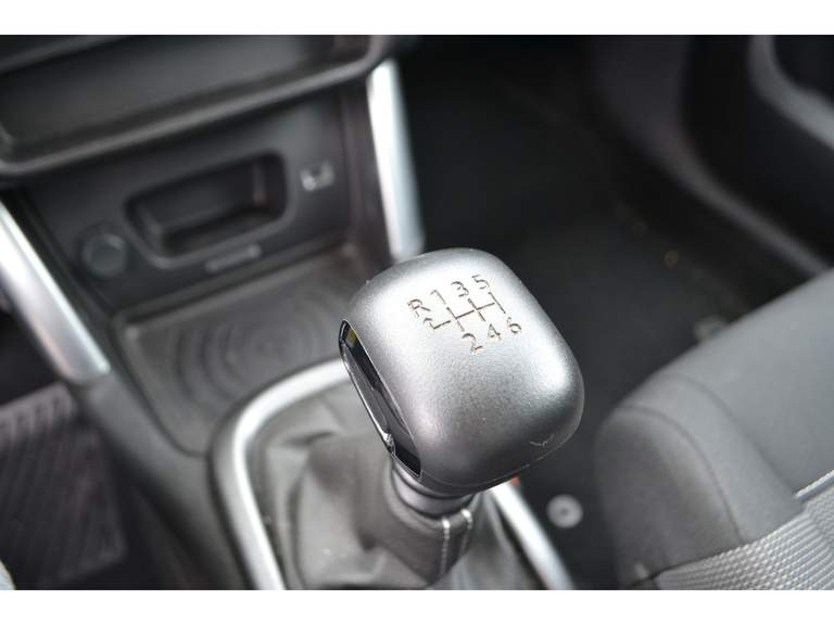 Citroën Citroën