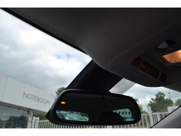 Citroën Citroën