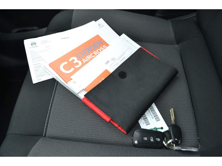 Citroën Citroën