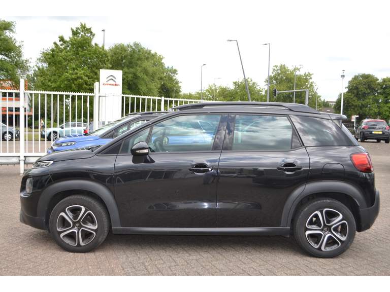 Citroën Citroën